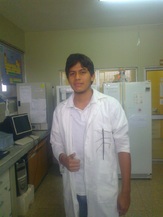 Member Picture