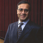 Member Picture