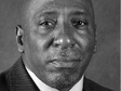 Tony Porter