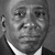 Tony Porter
