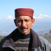 Member Picture
