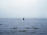 Talk image