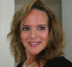 Member Picture