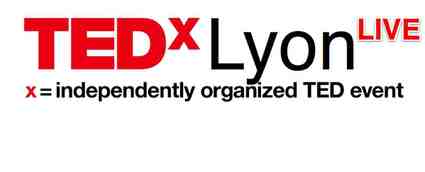 TEDxLyonLive