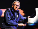 Michael Tilson Thomas: Music and emotion through time 