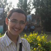 Member Picture