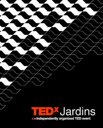 TEDxJardins
