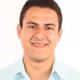 Manuel Aguilar