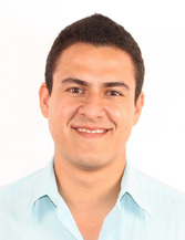 Member Picture