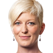 Member Picture
