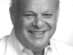 Martin Seligman