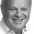 Martin Seligman