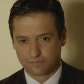 Member Picture