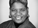 Rita F. Pierson