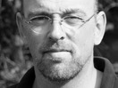 Bart Knols