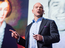 Andrew McAfee: What will future jobs look like?