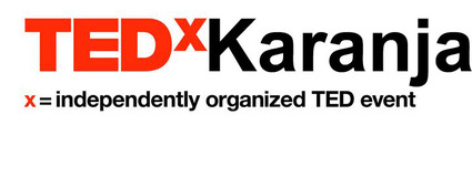 TEDxKaranja