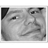 Member Picture