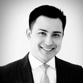 Member Picture