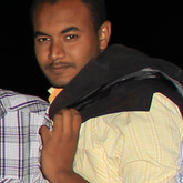Member Picture