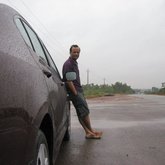 Member Picture