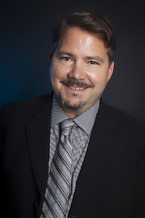 Member Picture
