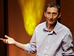 Jonathan Drori: The beautiful tricks of flowers