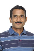 Member Picture
