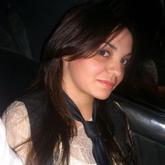 Member Picture
