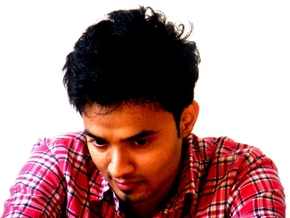 Member Picture