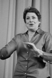 TEDxIslay