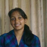 Member Picture