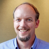 Member Picture