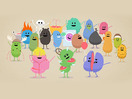 Melbourne Metro Rail :Dumb Ways To Die