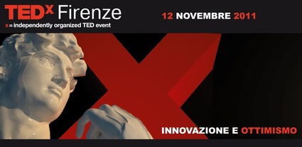 TEDxFirenze