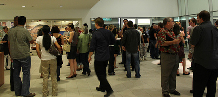 TEDxTempe