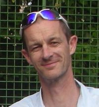 Member Picture