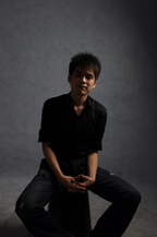 Member Picture