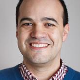 Member Picture