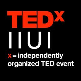 TEDxIIUI