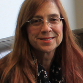 Jennifer Ball