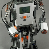 Member Picture