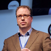 Member Picture