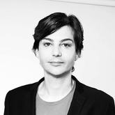 Member Picture