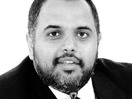Fahad Al-Attiya