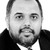 Fahad Al-Attiya