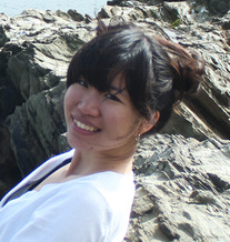 Member Picture