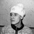 Ad057e9296da7d673ccd141e0f1eca4a5b525b31 50x50