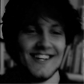 Member Picture