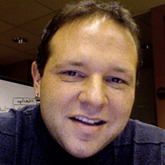 Member Picture